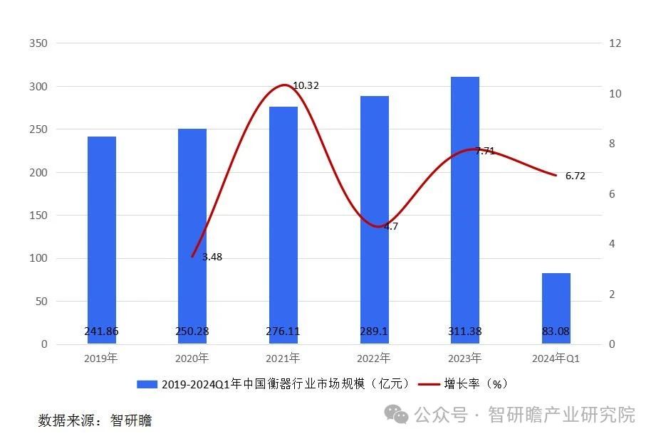 微信图片_20240802110005.jpg